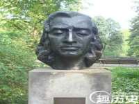 红花岗区再来家常馆