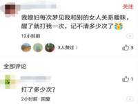 红花岗区再来家常馆
