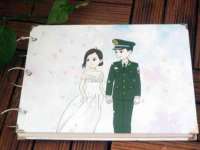 红花岗区再来家常馆