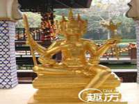 红花岗区再来家常馆